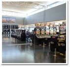 Are Airport Slots Games really that Bad? Are Airport Slots Games really that Bad?